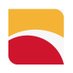 بنك البلاد | Bank Albilad (@bankalbilad) Twitter profile photo بنك البلاد | Bank Albilad (@bankalbilad) Twitter profile photo