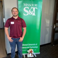 Hunter LeRette (@lerettehunter) 's Twitter Profile