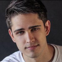 Average Matty (@averagematty) 's Twitter Profile Photo Average Matty (@averagematty) 's Twitter Profile Photo