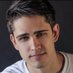 Average Matty (@averagematty) Twitter profile photo Average Matty (@averagematty) Twitter profile photo