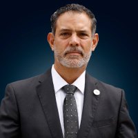 Hector Díaz Ezquerra (@diezquerra) 's Twitter Profile