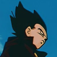 Freebird (@flyfreebirdx) 's Twitter Profile