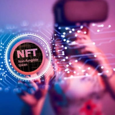 AvidSox65108's profile picture. DM for custom drawings