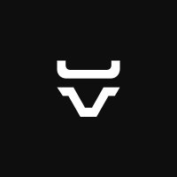 Bravado (@bravado) 's Twitter Profile
