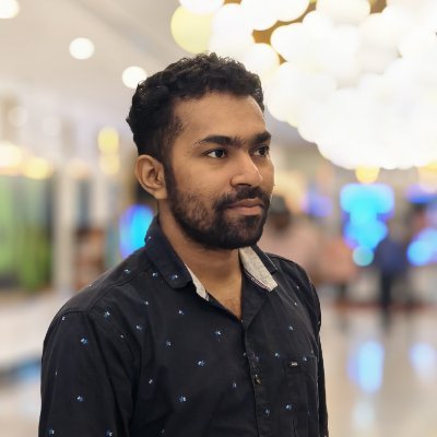 @Muhammed_iq_bal