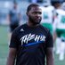 Anthony Conwell (@coachaconwell) Twitter profile photo Anthony Conwell (@coachaconwell) Twitter profile photo