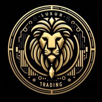 Luxur Trading (@luxurtrading) 's Twitter Profile