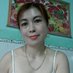 Nguyễn Tuyết (@tuyetnguyen1974) Twitter profile photo Nguyễn Tuyết (@tuyetnguyen1974) Twitter profile photo