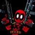 Thorshammer3363 (@thorshammer3363) Twitter profile photo Thorshammer3363 (@thorshammer3363) Twitter profile photo