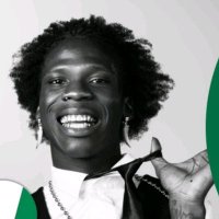 Nwankwor shedrack nnamudi (@lad1100) 's Twitter Profile