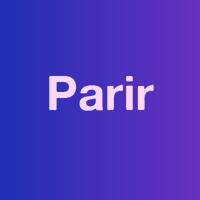 Parir en el siglo 21 (@parir21) 's Twitter Profile Photo