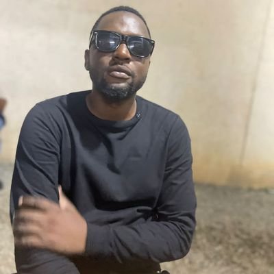 Environmental Scientist, Arsenal fan, Proud dad