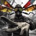 ARTOPIA AI (@powercitycitiz1) Twitter profile photo ARTOPIA AI (@powercitycitiz1) Twitter profile photo