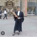 Adv. Preeti Singh (@advopreeti) Twitter profile photo Adv. Preeti Singh (@advopreeti) Twitter profile photo