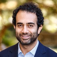 Shadi Hamid (@shadihamid) 's Twitter Profile Photo Shadi Hamid (@shadihamid) 's Twitter Profile Photo