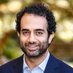 Shadi Hamid (@shadihamid) Twitter profile photo Shadi Hamid (@shadihamid) Twitter profile photo
