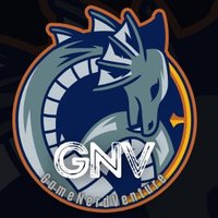 GameNerdVenture (@gamenerdventure) 's Twitter Profile
