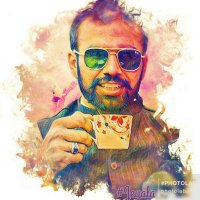 سرکار🙏🏻 (@itz_razisarkar) 's Twitter Profile
