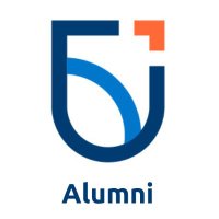 Ontario Tech Alumni (@ot_alumni) Twitter profile photo