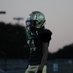 Jordan McElroy (@jway2saucy___) Twitter profile photo Jordan McElroy (@jway2saucy___) Twitter profile photo