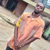 Abdulkabir Olaide (@abdulkabir54876) 's Twitter Profile