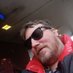 travis swift (@travisswif76863) Twitter profile photo