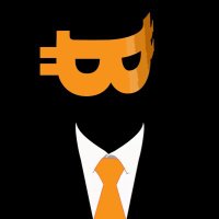 BeatSlayer (@_beatslayer_) 's Twitter Profile Photo BeatSlayer (@_beatslayer_) 's Twitter Profile Photo