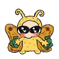 Sock (@sockggs) 's Twitter Profile