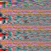 SMBashar999's profile picture. .