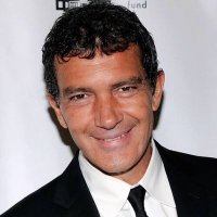 Antonio Banderas (@antoniobanderf) 's Twitter Profile