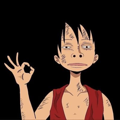 Fhaisal_RJ's profile picture. 