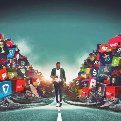 $500 ➡️ $25,000 in 10 months using the OddsJam EV tool. Use my code to try for free https://t.co/uDjK7b53H0