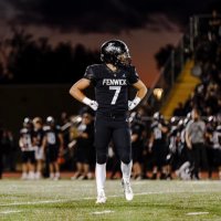 Tommy Thies (@tommy_thies9) 's Twitter Profile Photo Tommy Thies (@tommy_thies9) 's Twitter Profile Photo