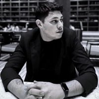 Parlayan Yıldız (@xparlayanyildiz) Twitter profile photo