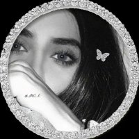 مي 𝕏 (@_mi__e) 's Twitter Profile Photo مي 𝕏 (@_mi__e) 's Twitter Profile Photo