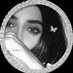 مي 𝕏 (@_mi__e) Twitter profile photo مي 𝕏 (@_mi__e) Twitter profile photo