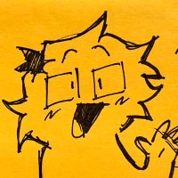 swirls ✷ (@swirlseypop) 's Twitter Profile Photo swirls ✷ (@swirlseypop) 's Twitter Profile Photo