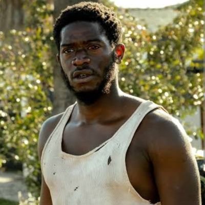 AllyKomba2's profile picture. 