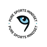 Pure Sports Mindset (@puresports10) 's Twitter Profile