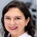 PAOLA ORELLANA (@paolaorellanabr) Twitter profile photo PAOLA ORELLANA (@paolaorellanabr) Twitter profile photo