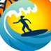 Surfing Blue Waves (@chimp_patriot) Twitter profile photo Surfing Blue Waves (@chimp_patriot) Twitter profile photo