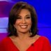 Judge Jeaninne Fan (@judgejeaninne) Twitter profile photo Judge Jeaninne Fan (@judgejeaninne) Twitter profile photo