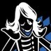 stunfiskz (@stunpancake) Twitter profile photo stunfiskz (@stunpancake) Twitter profile photo