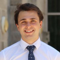 Dawson Hughes (@coachhughesecbb) 's Twitter Profile