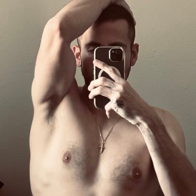 VLEJVNDROX's profile picture. XXVI | MXLI | ECV