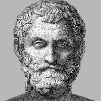 Thales (@thalesthetrader) 's Twitter Profile