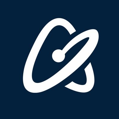 AtomixResearch's profile picture. Precision Peptide and Protein Synthesis | 100% Manufactured in the USA | Changing the Standard for Ethical Practices