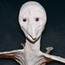 Nikolaj (@nikolaj3d) Twitter profile photo Nikolaj (@nikolaj3d) Twitter profile photo