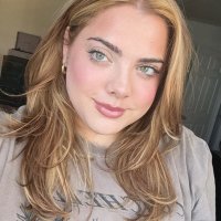 Gianna (@giannatro) 's Twitter Profile Photo Gianna (@giannatro) 's Twitter Profile Photo