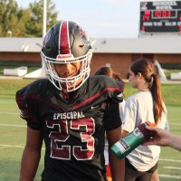 Levi Babin (@moneylee_) 's Twitter Profile Photo Levi Babin (@moneylee_) 's Twitter Profile Photo
